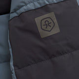 Color Kids Stormy Weather Jakke - Quilt