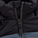 Color Kids Stormy Weather Jakke - Quilt