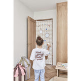 OYOY Multi Tivoli Play Door