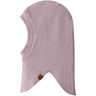 Name It Keepsake Lilac Nbnmex Balaclava4