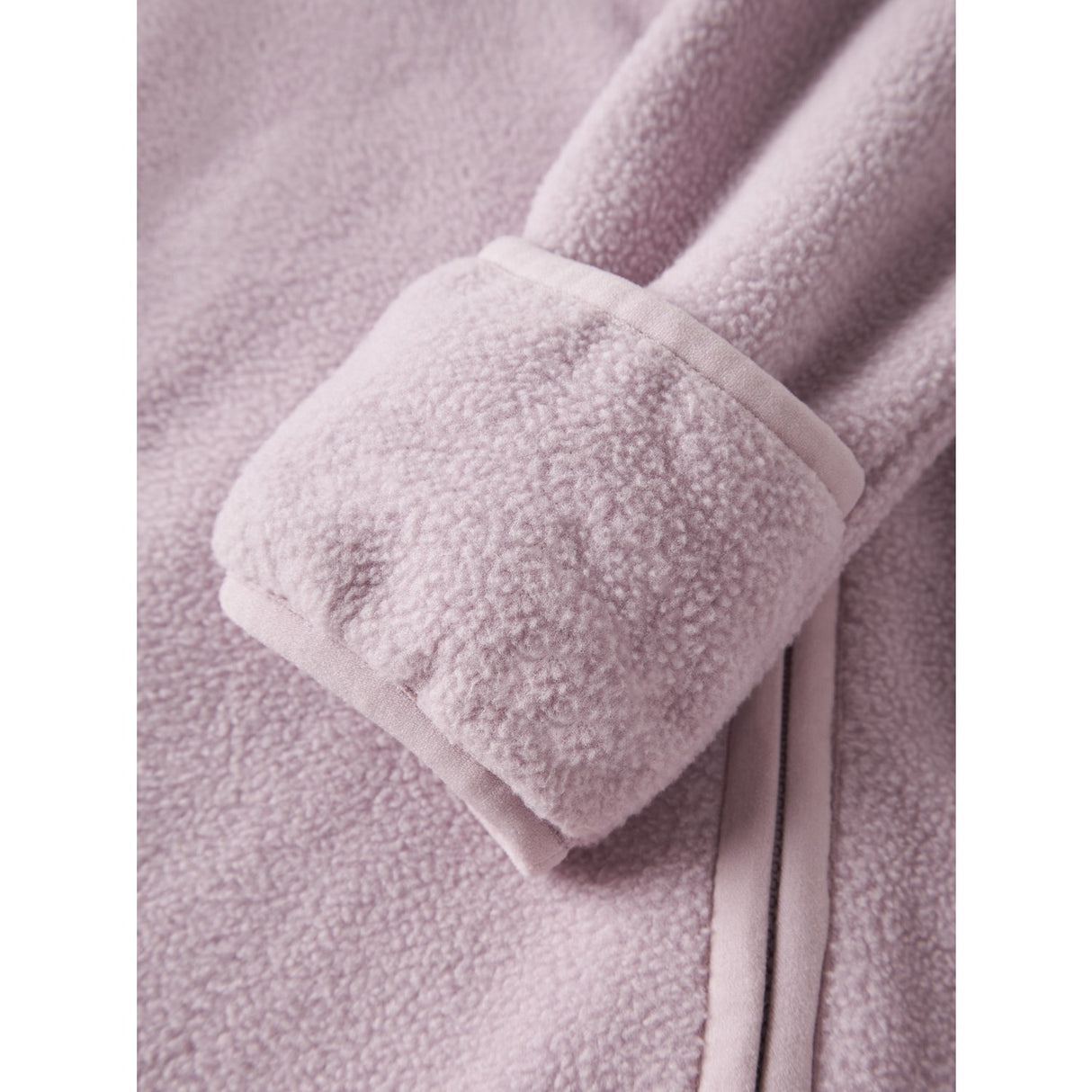 Name It Keepsake Lilac Nbnmeeko Drakt Solid