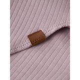 Name It Keepsake Lilac Nbnmex Balaclava4