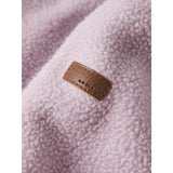 Name It Keepsake Lilac Nbnmeeko Drakt Solid