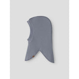 Name It Flint Stone Nbnmex Balaclava4