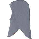 Name It Flint Stone Nbnmex Balaclava4