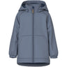 Name It Flint Stone Nmmalfa08 Softshell Jakke Magic 1Fo Tb
