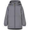 Name It Night Owl Nmmalfa08 Softshell Jakke Magic 1Fo Tb