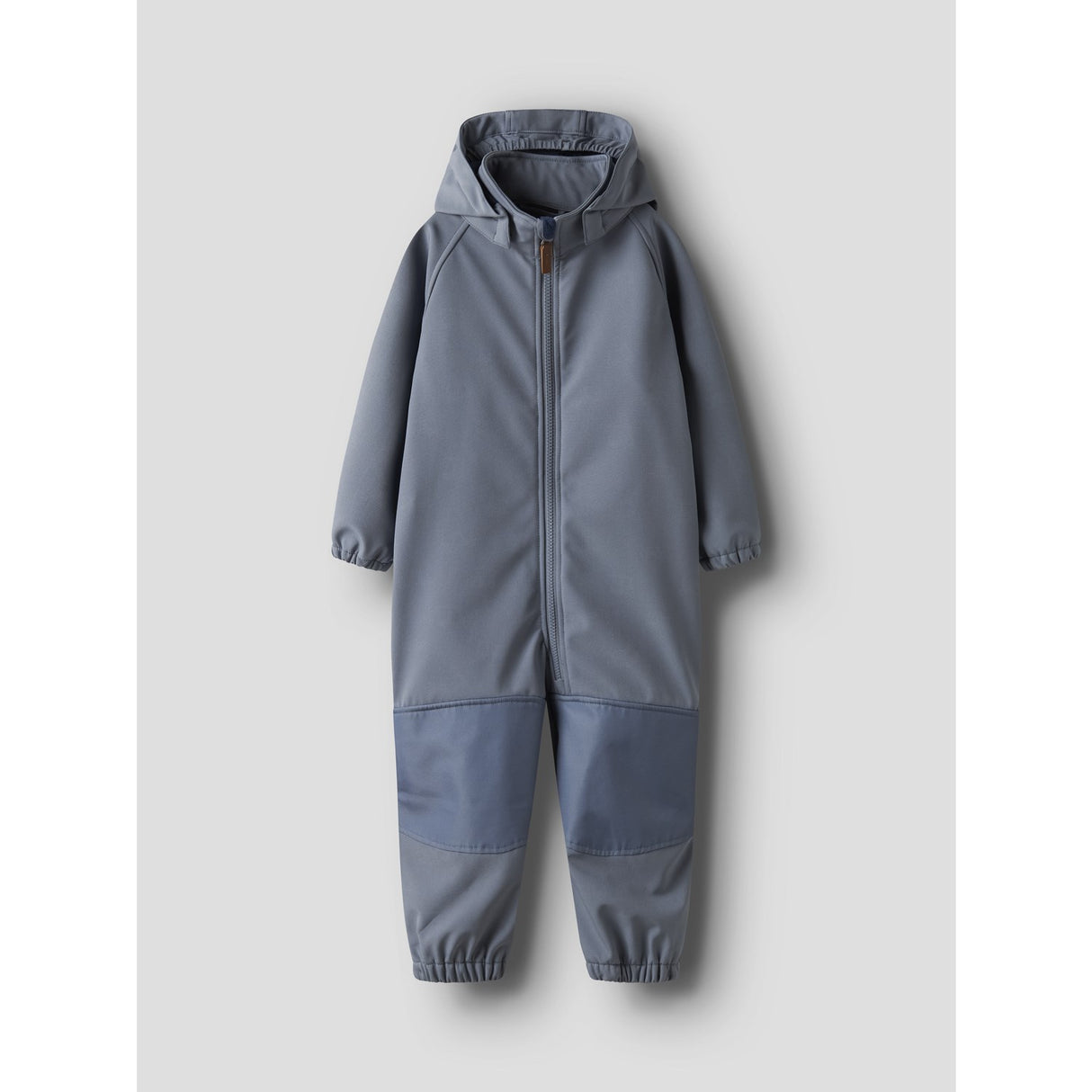 Name It Flint Stone Nmmalfa08 Softshell Drakt Magic 1Fo Tb