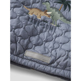 Name It Flint Stone Nmmmarlon Jakke