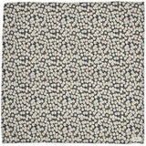 Lalaby SnowFlower Vera Skjerf