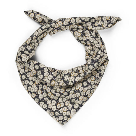 Lalaby SnowFlower Vera Skjerf