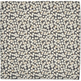 Lalaby SnowFlower Eddie Skjerf