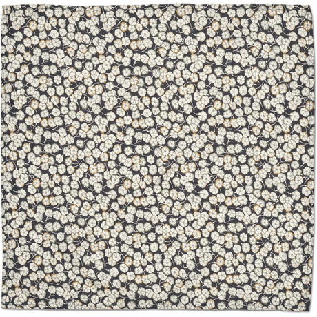 Lalaby SnowFlower Eddie Skjerf