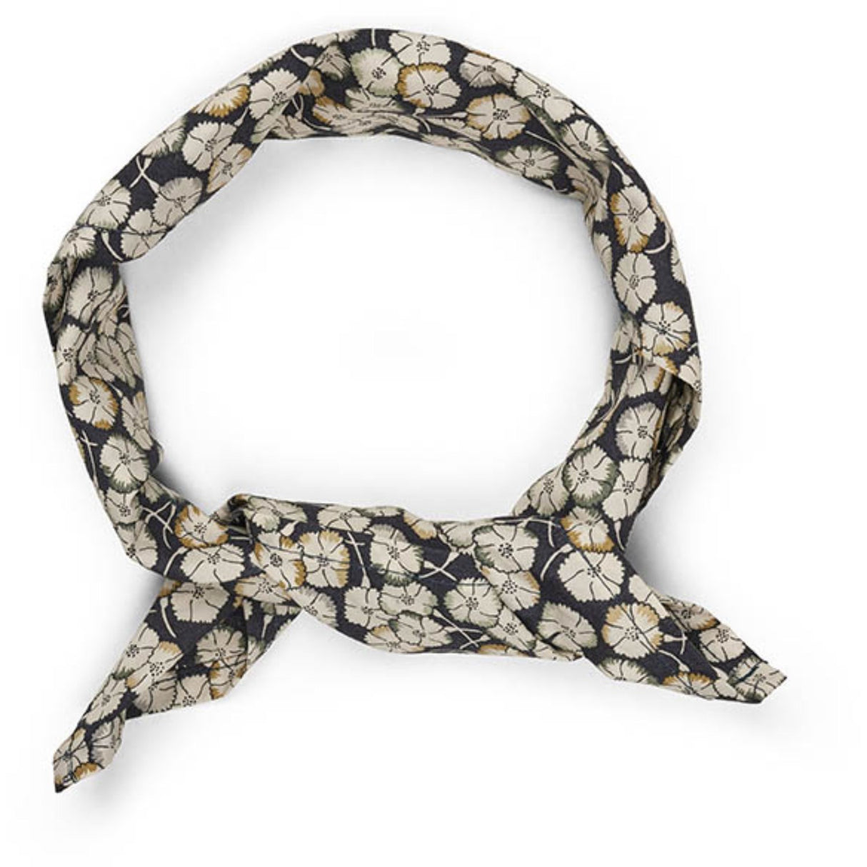 Lalaby SnowFlower Eddie Skjerf