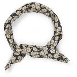 Lalaby SnowFlower Eddie Skjerf