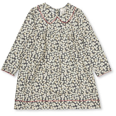 Lalaby SnowFlower Anna Kjole
