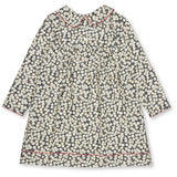 Lalaby SnowFlower Anna Kjole