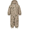 MarMar Tech. Outerwear Print Dinosaurs Oriel Drakt