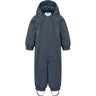 MarMar Tech. Outerwear Solid Ink Oriel Drakt