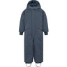 MarMar Tech. Outerwear Solid Ink Ollie Drakt