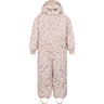 MarMar Tech. Outerwear Print Flowerbed Ollie Drakt