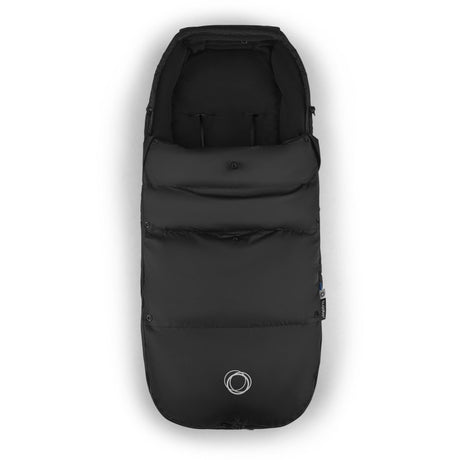 Bugaboo Thermolite® Performance Vognpose Heritage Black