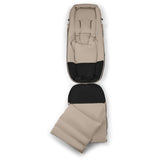 Bugaboo Thermolite® Performance Vognpose Desert Taupe