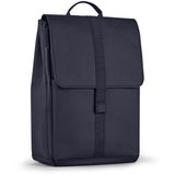 Bugaboo Changing Rygsekk Deep Indigo