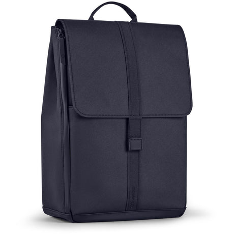 Bugaboo Changing Rygsekk Deep Indigo