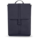 Bugaboo Changing Rygsekk Deep Indigo