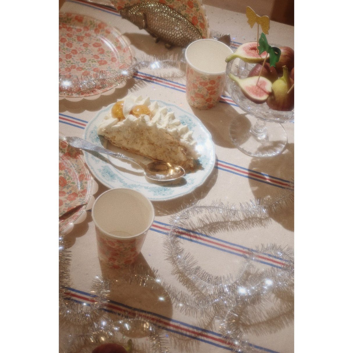 Konges Sløjd Kaluka Kaluka Kit Fsc