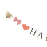 Konges Sløjd Kaluka Kaluka Kit Fsc