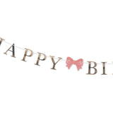 Konges Sløjd Kaluka Kaluka Kit Fsc