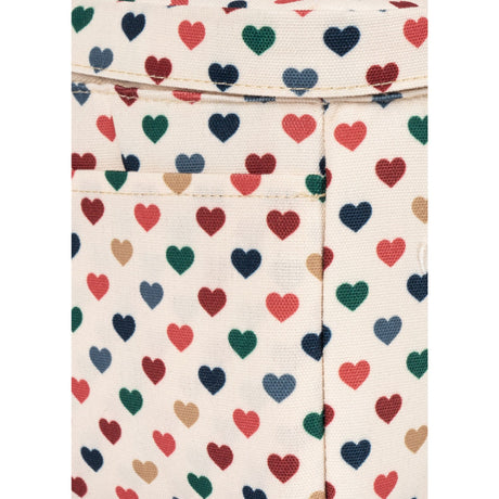 Konges Sløjd Coeur Coloré Carl Kjølebag