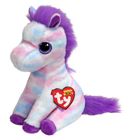 ty Beannie Boos Hayden Horse