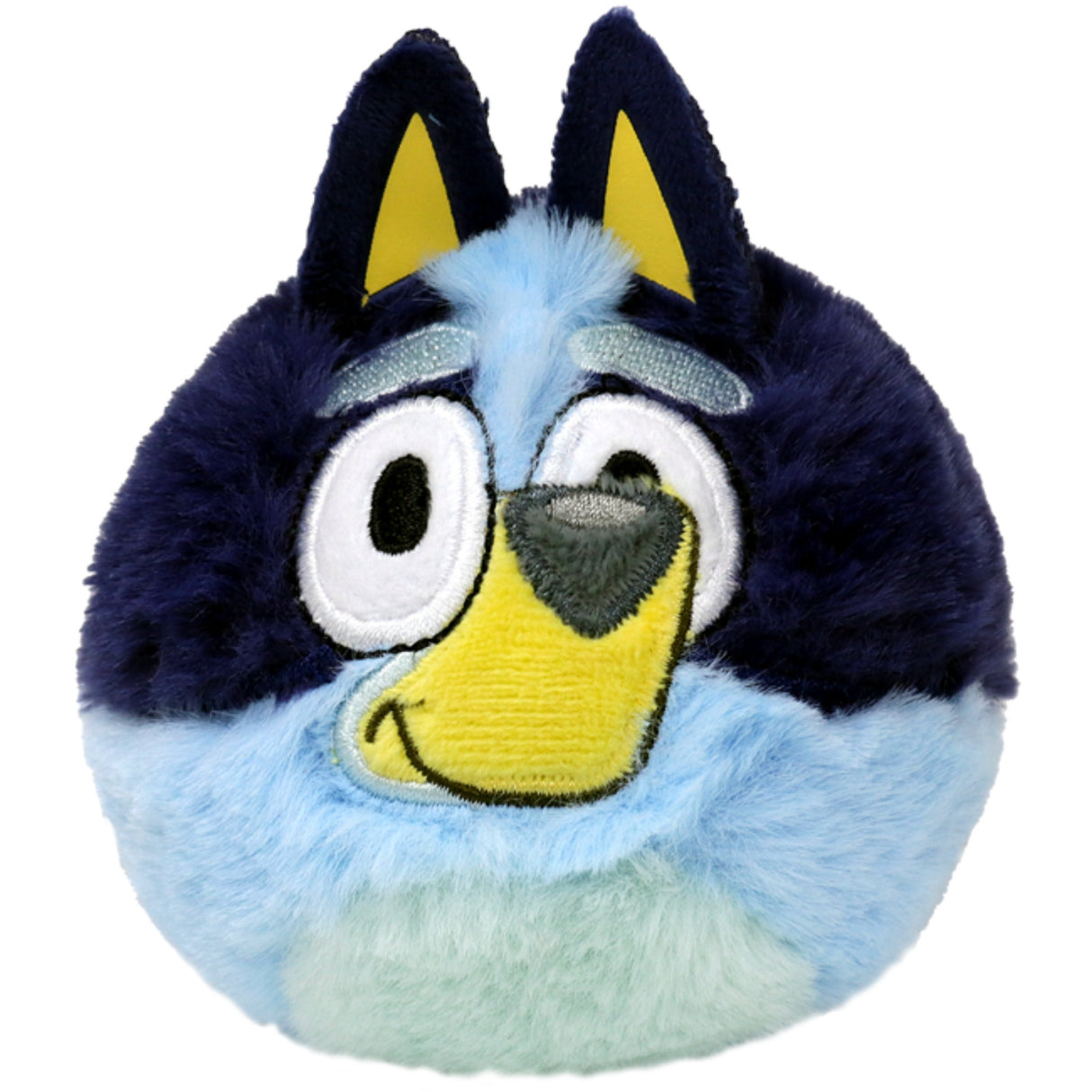 ty Bouncers Blue