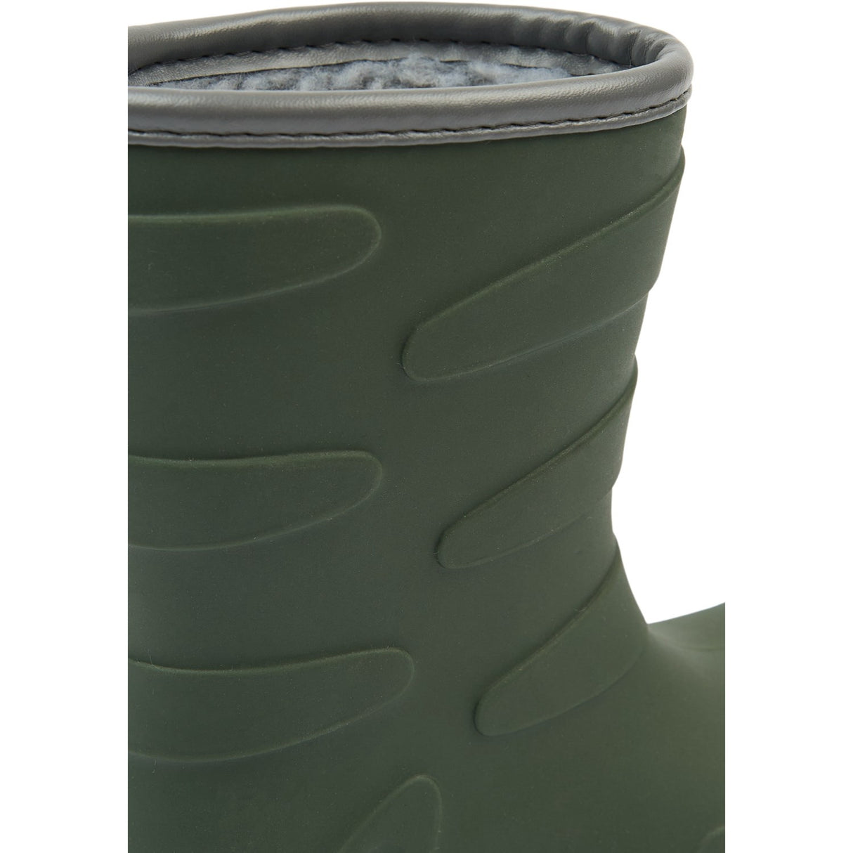 Mikk-Line Darkest Sprouse Termisk Støvler