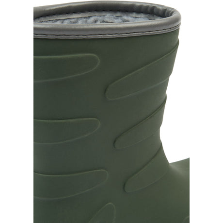 Mikk-Line Darkest Sprouse Termisk Støvler