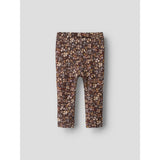 Name It Shopping Bag Nbfnovea Xsl Leggings