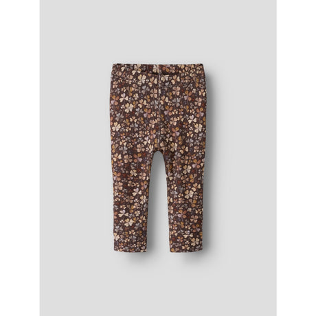 Name It Shopping Bag Nbfnovea Xsl Leggings