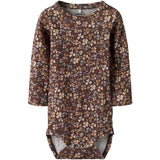 Name It Shopping Bag Nbfnovea Ls Xsl Body