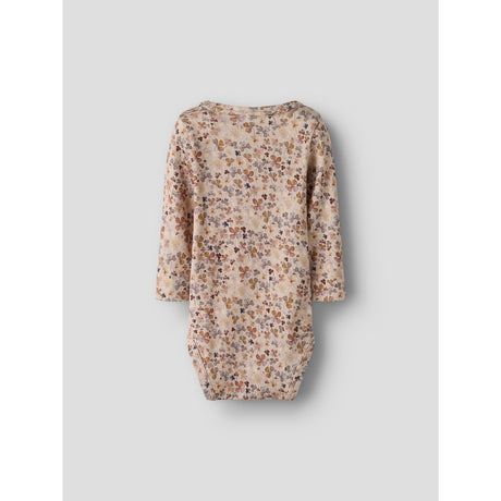 Name It Mushroom Nbfnovea Ls Xsl Body