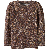 Name It Shopping Bag Nmfnovea Ls Xsl Topp