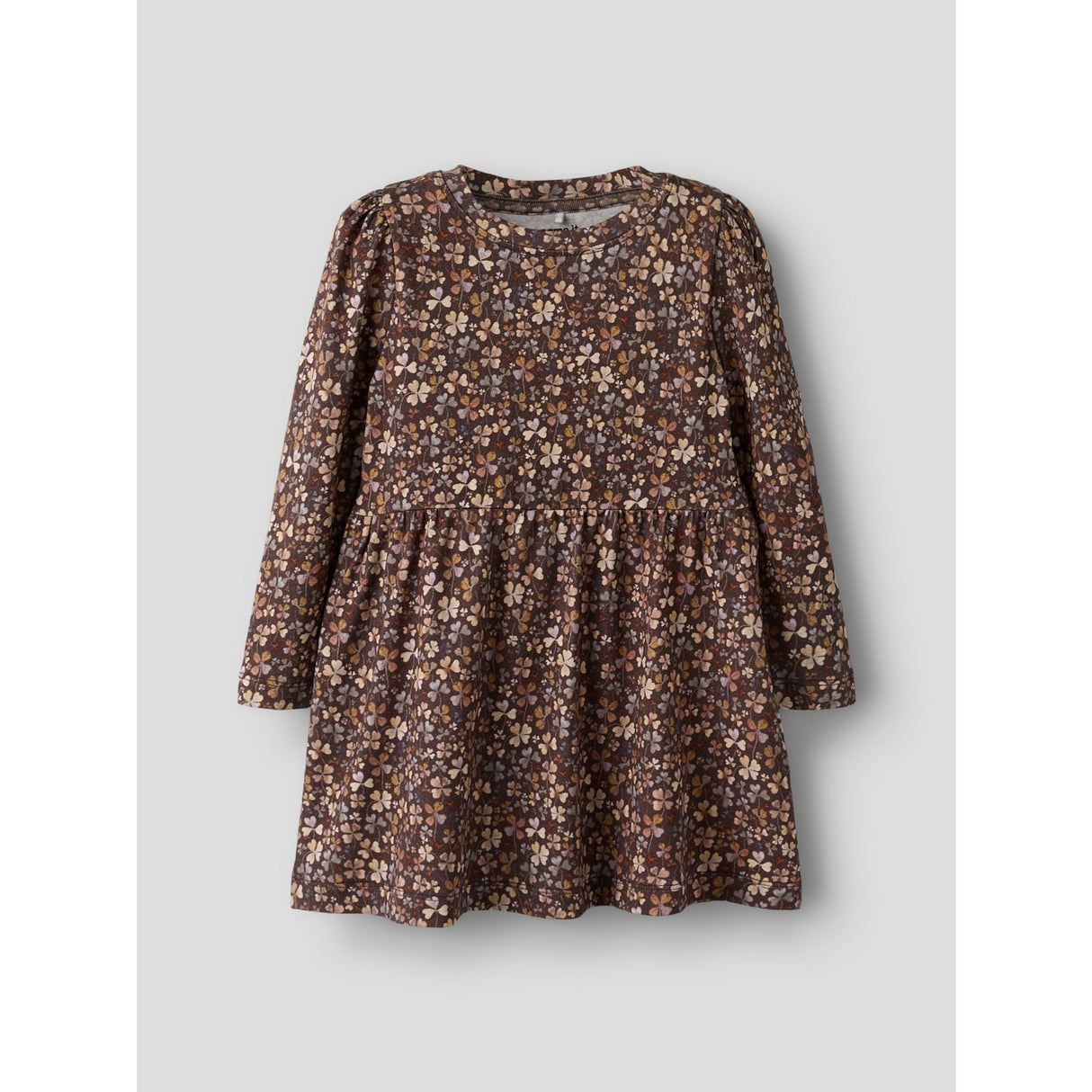 Name It Shopping Bag Nmfnovea Ls Kjole