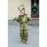 Great Pretenders A Land Before Mine Deluxe Raptor