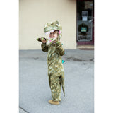 Great Pretenders A Land Before Mine Deluxe Raptor