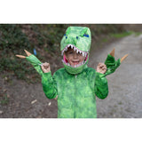 Great Pretenders A Land Before Mine Deluxe T-Rex