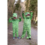 Great Pretenders A Land Before Mine Deluxe T-Rex