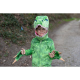 Great Pretenders A Land Before Mine Deluxe T-Rex