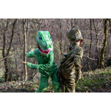 Great Pretenders A Land Before Mine Deluxe T-Rex